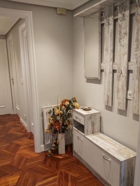 Hondartza Apartment Zarautz Luaran gambar